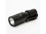 FMA MCH-EDC Flashlight TB1455